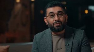 Абдукарим Мирзаев Бир Коп Бугдой ва Бир Коп Кум