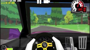 1 сезон 1 серия лайв фарсаж