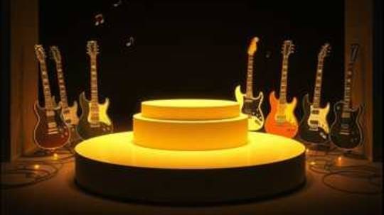 BallaDonna - OZZY (Пустой пьедестал)