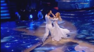 "В КРУЖЕНИИ ВАЛЬСА"  Любовь ПУЗИКОВА - музыка и монтаж. СБОРНИК 23 видеоклипов вальсов