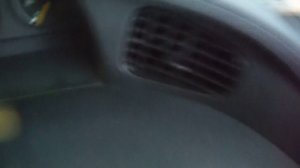 ДВС+КПП TOYOTA 2TZ-FE, 2400 куб.см  № 2041630