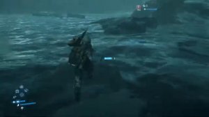 Первое прохождение , Сложность: Герой. Часть:19