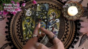 💯Правда❗ваше будущее без страха!🍁🍀