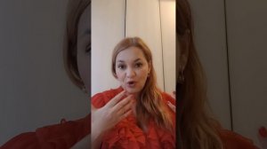 Как не завидовать