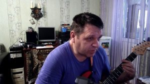 Воровайки - Хоп, мусорок кавер