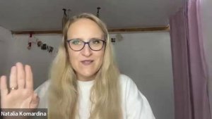 Как тело саботирует отношения