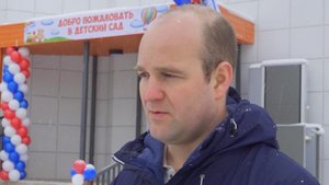 🎈🎈ДВОРЕЦ ДЕТСТВА