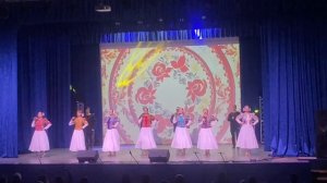 СД - Чернобровая