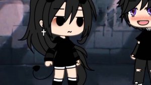 когда встретил маньяка в России в Америке