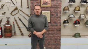 Учебный центр пожарной безопасности и охраны труда ПУЛЬС имени С.А. Афанасьева (отзыв)