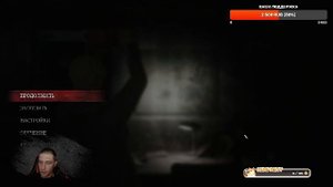 SILENT HILL 2 Remake | Прохождение без огнестрела и радиоприемника # 3