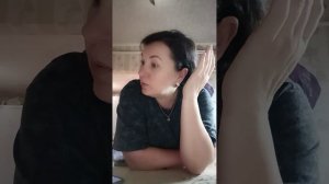 Хлеб отправила в духовку 🍞Пора готовить ужин 🍲