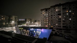 10038444 Комсомольский 25