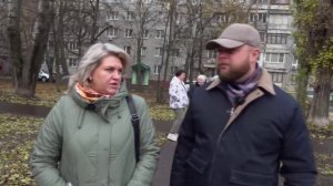 13 дворов благоустроили в 2025 году в Канавинском районе Нижнего Новгорода