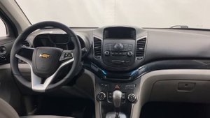 WhatsApp Video 2025-11-05 at 17.49.17