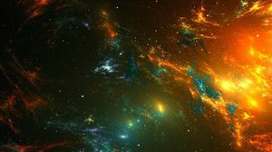 Что с нападениями недоброжелателей сейчас, как влияет???