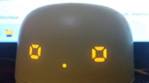 Анекдоты от умной колонки Маруся 06-11-2025