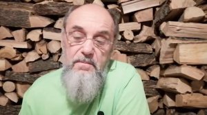 Р_С_3_Эздры_16_события_нюансы_перед_апокалипсисом!!!