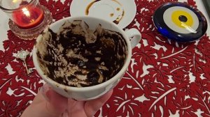 Гадание на кофейной гуще: что случится само собой💯😱 независимо от вас✨❓