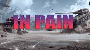 Фронтовая Хроника