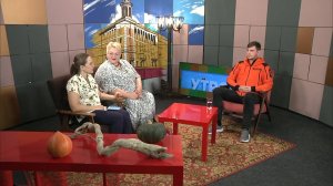 «Лиза Алерт» – 15 лет!