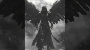 Александр Зинченко - Послание Ангела Смерти - Людям