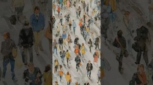 НеразмЕнный пятАк