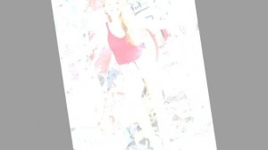 Джолина Дрюс ( Joelina Drews )