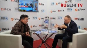 Компания ЭГИДА  укрепляет позиции на рынке