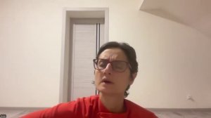 Прабхат Самгит:     №3706 «МОР ГХОРЕ ЭЛЕ" +Киртан "БНК" | Диди Ананда Лилаприя