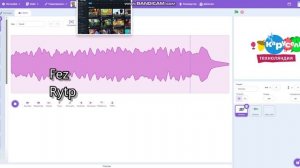 Карусель Анонсы Привет я николя И кошки собаки осень 2017