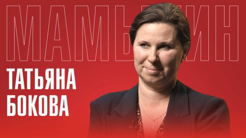 Даниялық порно шеберлері