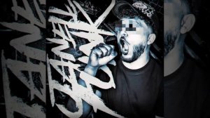 JANELL FUNK Super Slowed