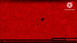 Y2mate.Boo! Csupo Effects (Inspired by MegaPhoto Effects).mp4