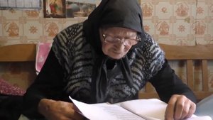 Моменты жизни