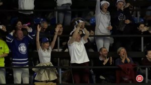 Мужество и Фортуна. Наставники баскетбольных клубов «Темп-СУМЗ» и «Динамо» подвели итоги матча