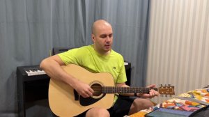 Будда Гришна - Всем кто на фронте