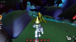 играю в радужные друзья