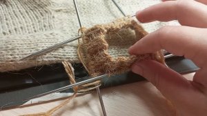 ВЛОГ обо всем