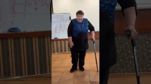 💥⚡️Отзыв о продукции