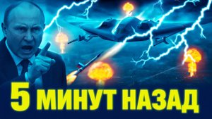 ВТОРАЯ ВОЛНА УДАРОВ ФАБы пронзили Харьковщину, Одесса потрясена!