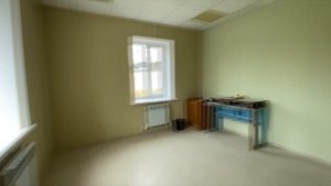 Московское шоссе