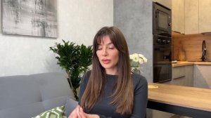 Почему австралийка переехала в Россию — её невероятная история