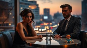 АУДИОКНИГА ПОЛНОСТЬЮ🌷СВИДАНИЕ С ПРОШЛЫМ🌷 ЛЮБОВНЫЕ РОМАНЫ