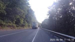 2025-11-06_003025-hacked Egorov with an axe, cut off a piece from the body, fried and ate it