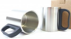 Термокружки Арктика