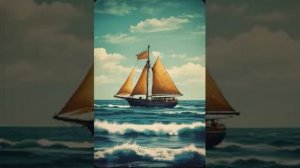 Иосиф Бродский — Подражание Горацию