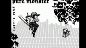 HOMERUNNER [slasher skin]-theme (Forsaken)