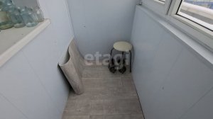 10203519 Югорская, 34