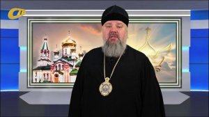 4 НОЯБРЯ - ПРАЗДНИК КАЗАНСКОЙ ИКОНЫ БОЖЬЕЙ МАТЕРИ